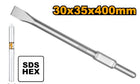 DBC03440012_1