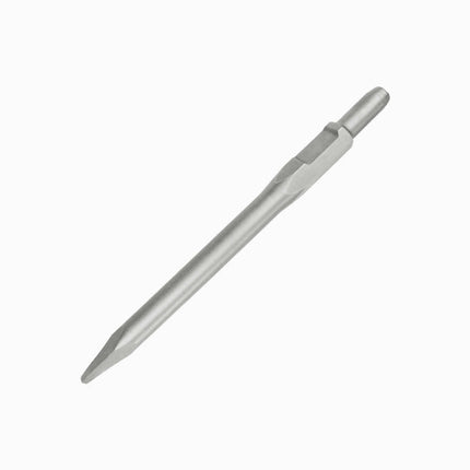 Ingco Hex Chisel 28mm Pointy