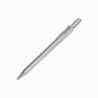 INGCO HEX CHISEL