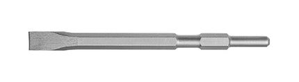 DBC0522801_1