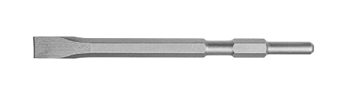 DBC0522801_1