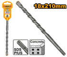 DBH1211801_5