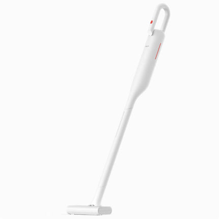 Deerma Wireless Vacuum Cleaner DC1000