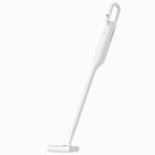 Deerma Wireless Vacuum Cleaner DC1000