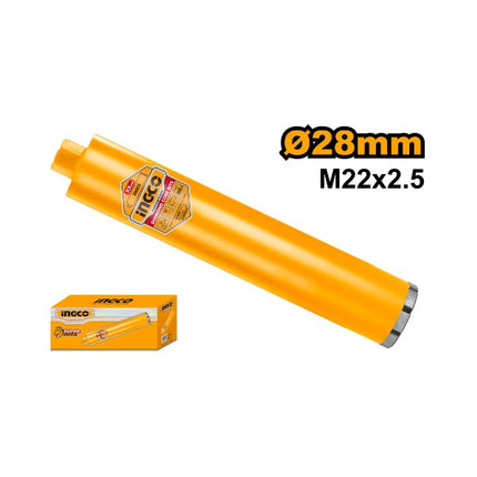 DCB580288_2