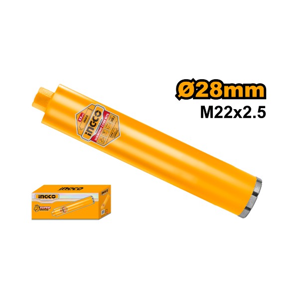 DCB580288_2