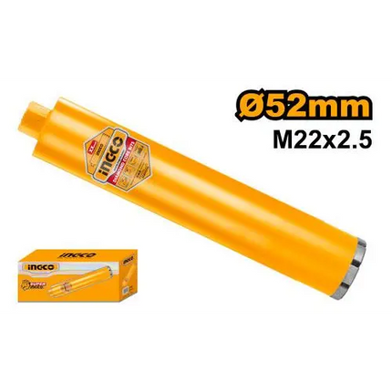 DCB580528_5