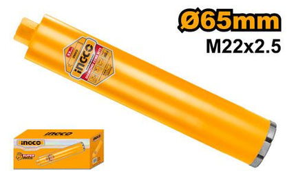 DCB580658_3