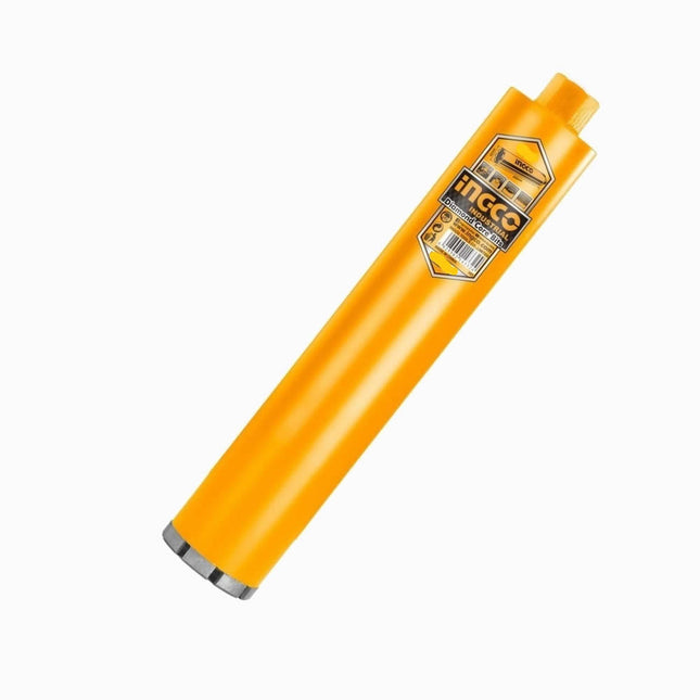 INGCO CORE BITS DIAMOND