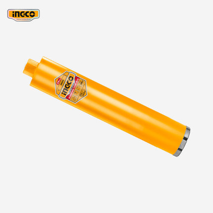DCB581528_2