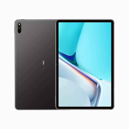 Huawei Matepad T11