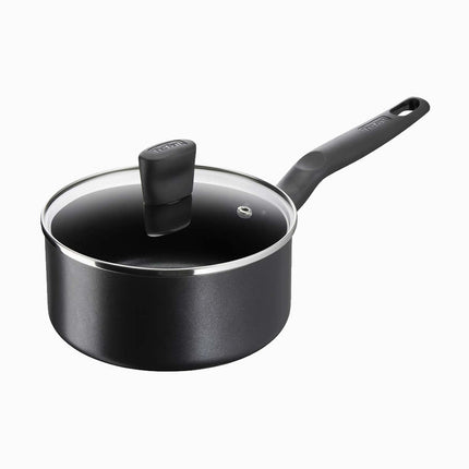 Tefal Delicia saucepan 16 cm Non Stick