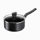Tefal Delicia saucepan 16 cm Non Stick