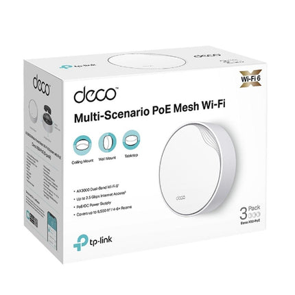 NX-TP-X50-PoE(3Pack)_2