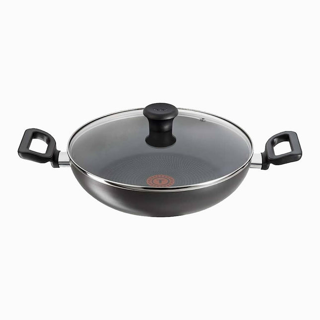 Tefal Delicia kadhai 24 cm Non Stick