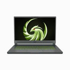 Msi Delta 15 15.6