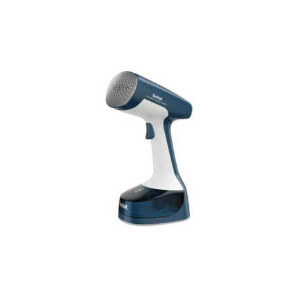 TEFAL HANDHELD STEAMER