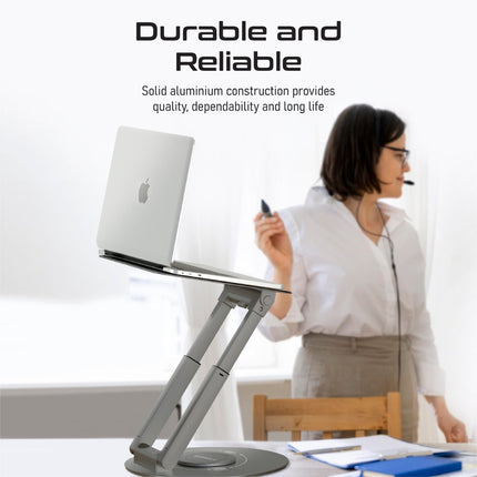 DESKMATE-6.GREY_3