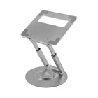PRO-COOL-DESKMATE-6.GREY_1
