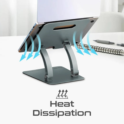 PRO-COOL-DESKMATE-7.GREY_3