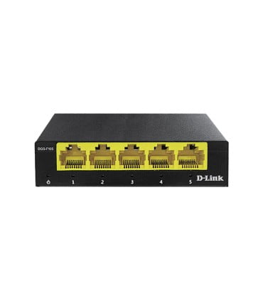 DGS-F105/B_4