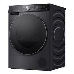 DH5S102BB_1
