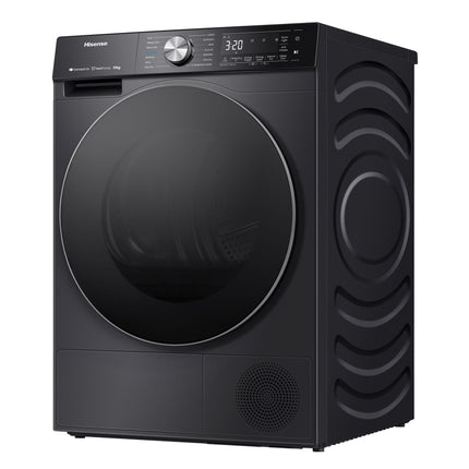 DH5S102BB_1