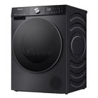 DH5S102BB_1