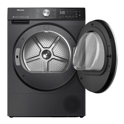 DH5S102BB_2