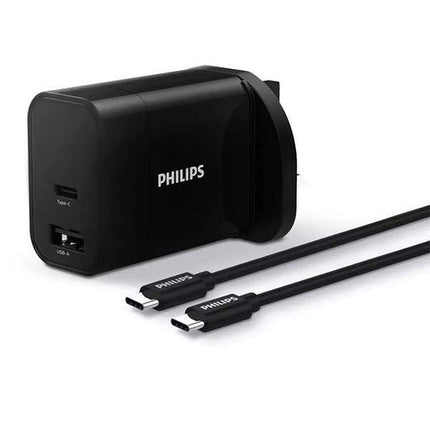 CH-PLP-DLP2629CB/12_3