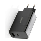 CH-PLP-DLP4324CB/12_1