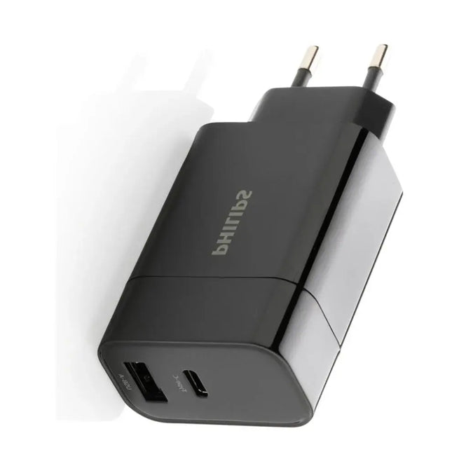 CH-PLP-DLP4324CB/12_1