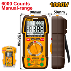 DM310002_1