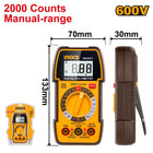 DM360011_1
