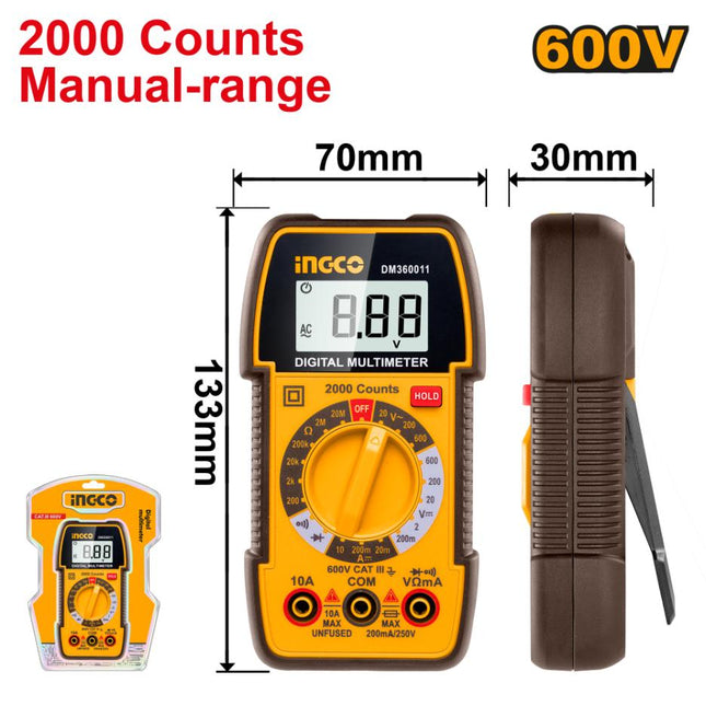 DM360011_1