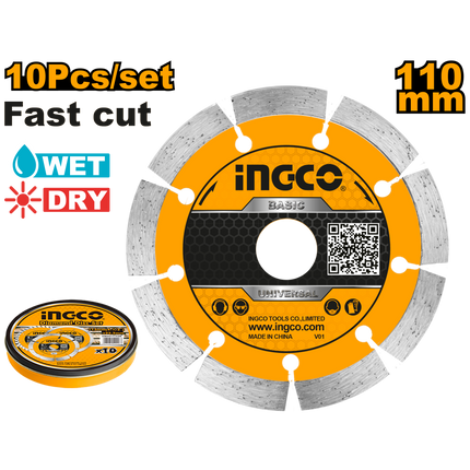 DMD011102_4