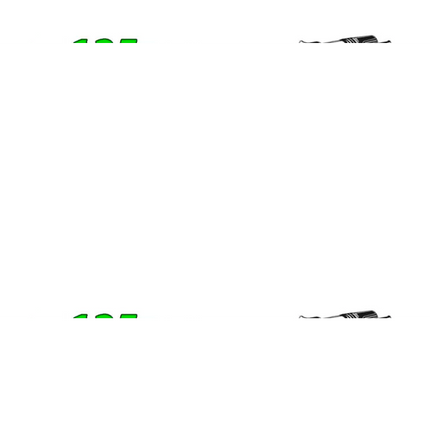 DMD011252_3