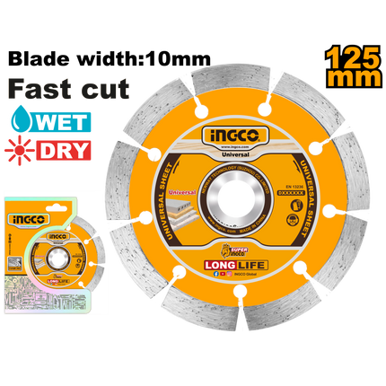 DMD011252_1