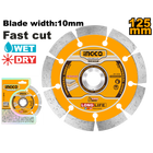 DMD011252_1