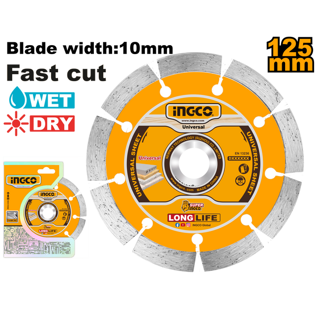 DMD011252_1