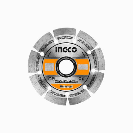 INGCO DRY DIAMOND DISC