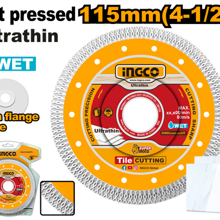 DMD081151HT_4