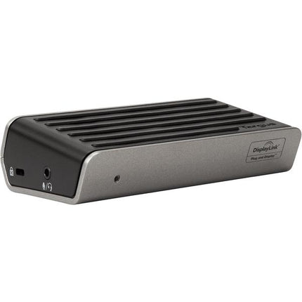 Targus 2K Universal Docking Station