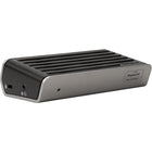 Targus 2K Universal Docking Station