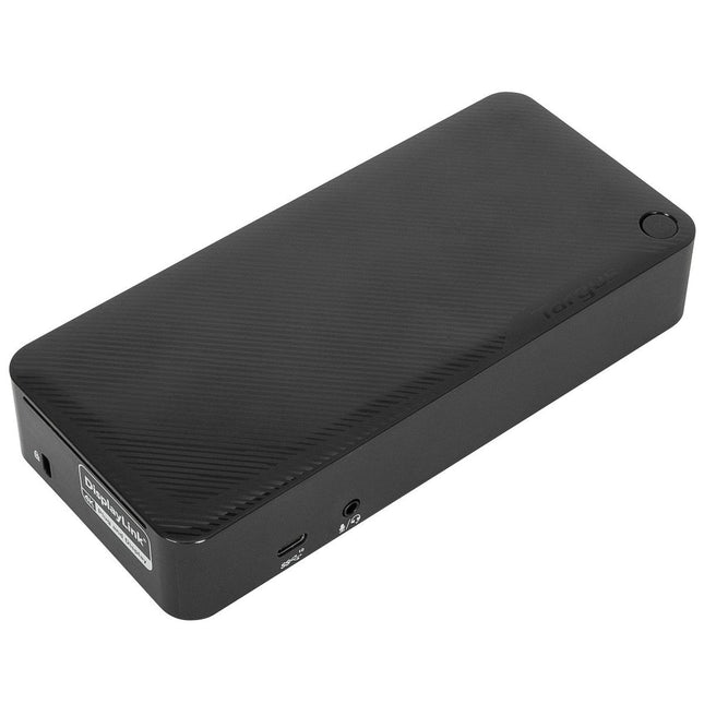 DOCK182EUZ_2
