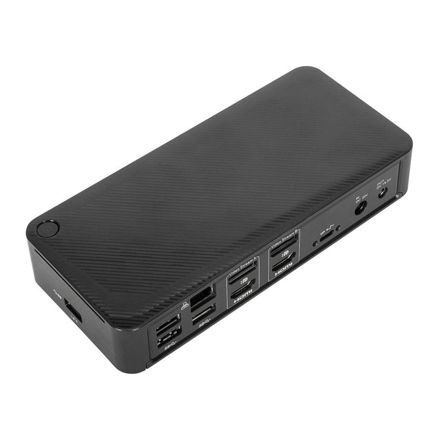 DOCK182EUZ_1