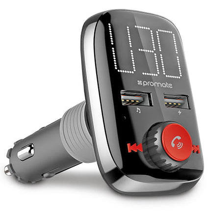 PRO-CAR-SMARTUNE-3_5