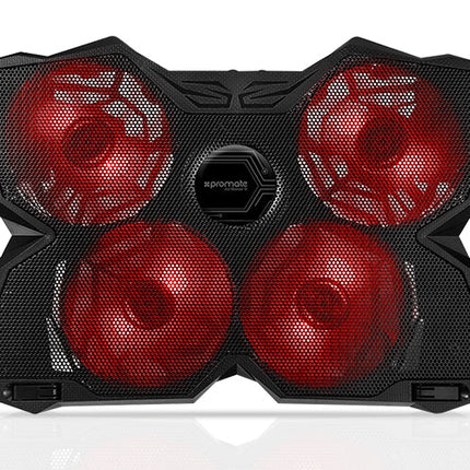 PRO-COOLING PAD-AIRBASE-3.BLACK_3