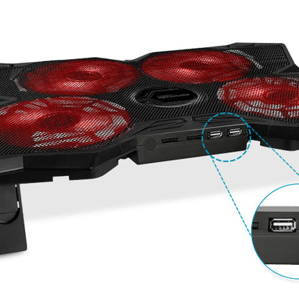 PRO-COOLING PAD-AIRBASE-3.BLACK_4