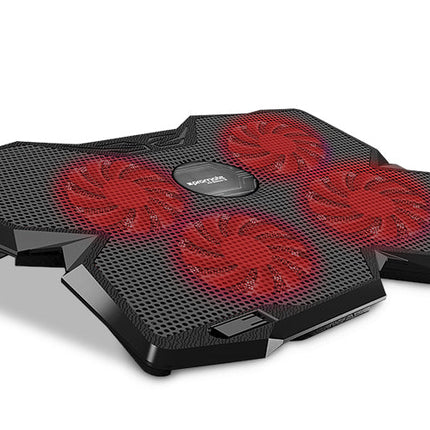PRO-COOLING PAD-AIRBASE-3.BLACK_2